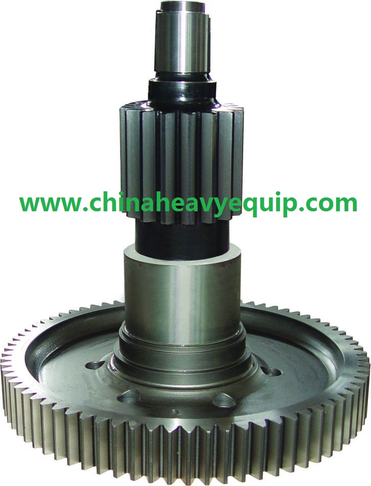 2000655 PLANETARY GEAR 