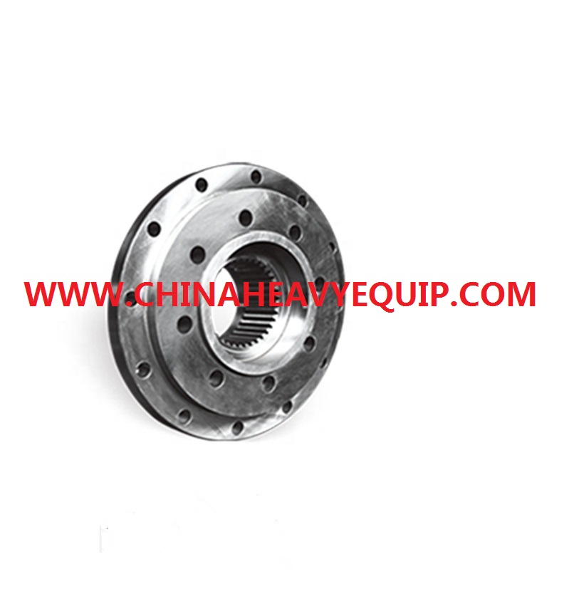 VS7953 Hub